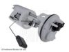 BLUE PRINT ADG06818 Fuel Pump